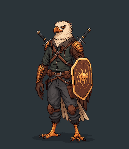 Echo Sentinel