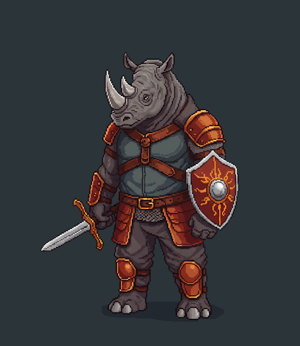 Pain Guardian