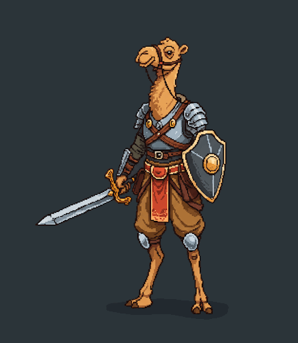 Resource Keeper