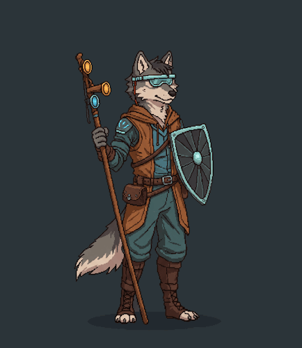 Sound Hunter